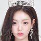 Yu Si Eun