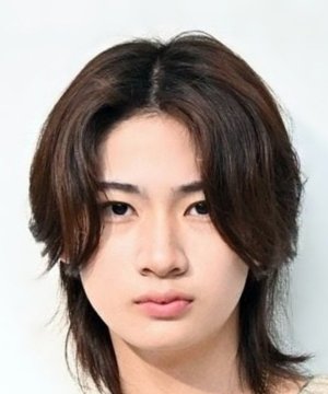 Yuta Ichimura