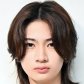 Ichimura Yuta