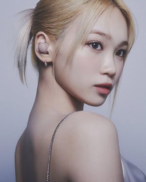 Ji-Soo