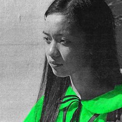 Cleaners Philippines Movie photo