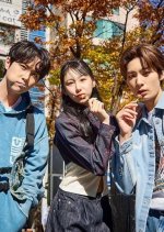 Let's Dance Korean Drama(2025) photo