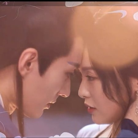 A Moment but Forever (2025)