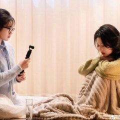 Ren Sheng Zou Ma Deng Chinese Drama photo