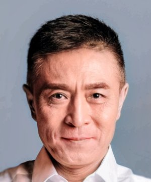 Yu Zheng