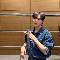 Secret Relationships Korean Drama photo