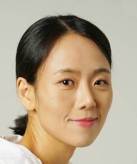Sol Hui Choi