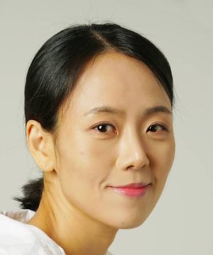 Sol Hui Choi