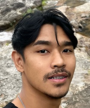 Thanakorn Thipsuk