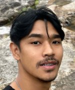 Lookgolf Thanakorn Thipsuk