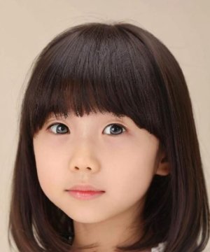 Ha Yeon No