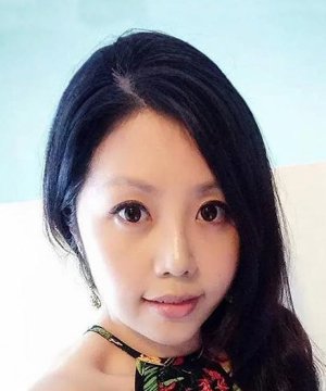 Chien Ting Wang