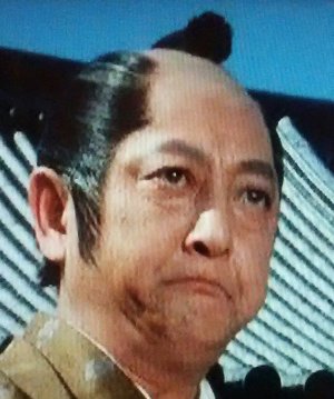 Teruo Kurokawa