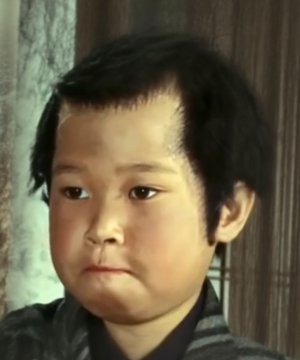 Hirotsugu Inoue