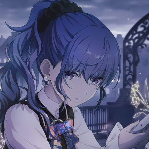 Mayu