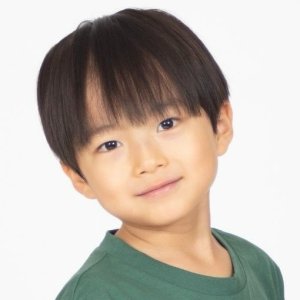 Shosei Miyake