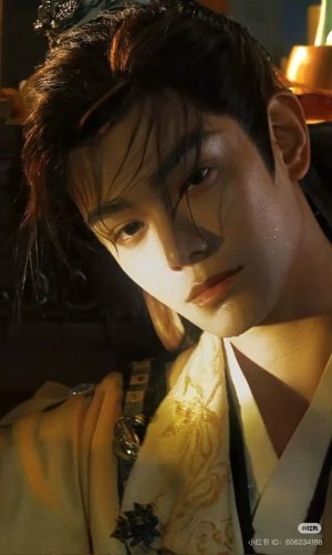 hanhan