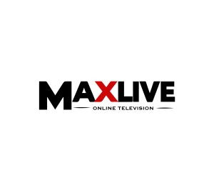 Maxlive