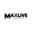 Maxlive