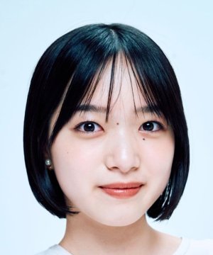Ikoi Hayase