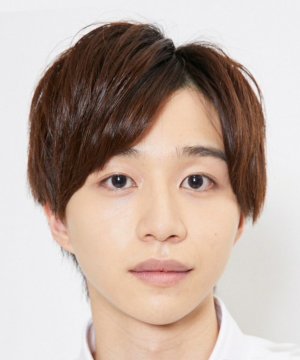 Aoya Chiba