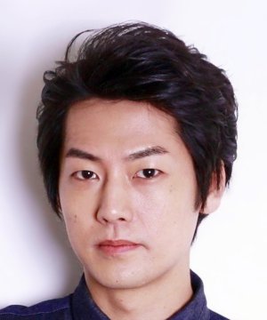 Seiji Fukushi