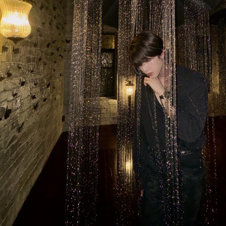 Hidden Hangout (2023)