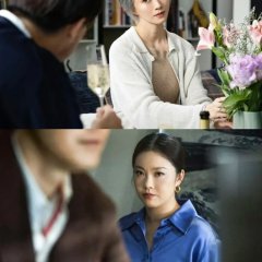 Lady Liberty Chinese Drama photo