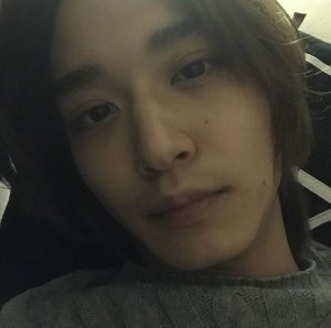 Aichi Abe