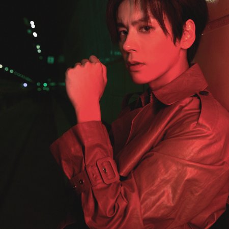 Echo of Her Voice (2024)