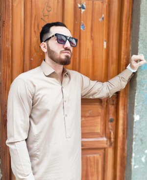 KhanUmar