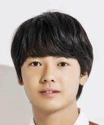 Yorikawa Uta