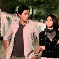 Assorted Gems Korean Drama photo