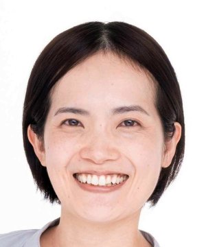 Yuka Konno