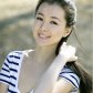 Wang Ge Ge