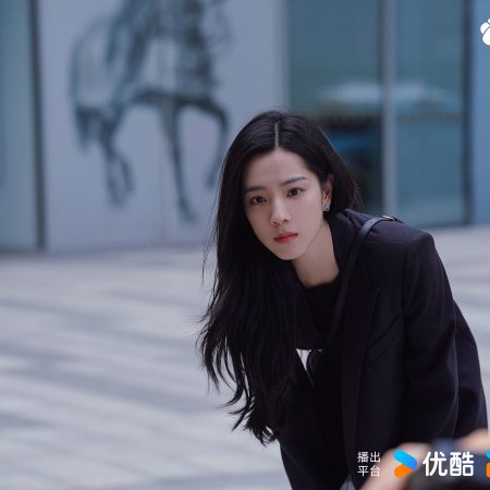 Eat Run Love (2025)