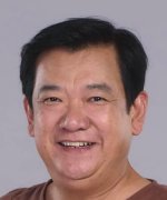 Kik Worathanapoj Tantiviriyangkun