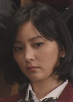 Asou Minami 