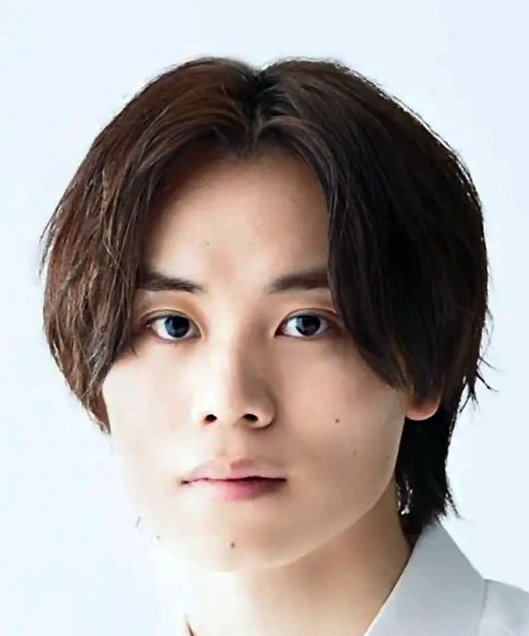 Masaki Ota