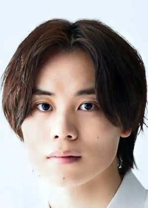 Ota Masaki