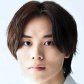 Ota Masaki