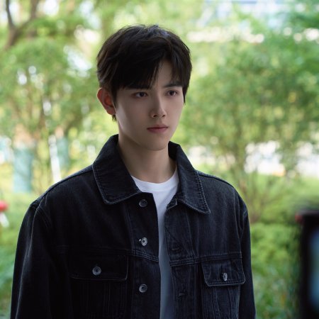 Eat Run Love (2025)