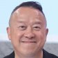 Eric Tsang