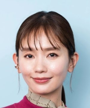 Yuri Nakamura