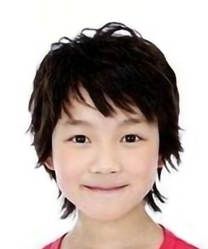 Roi Hayashi