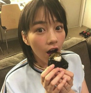 Yuki