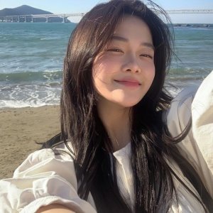 elle