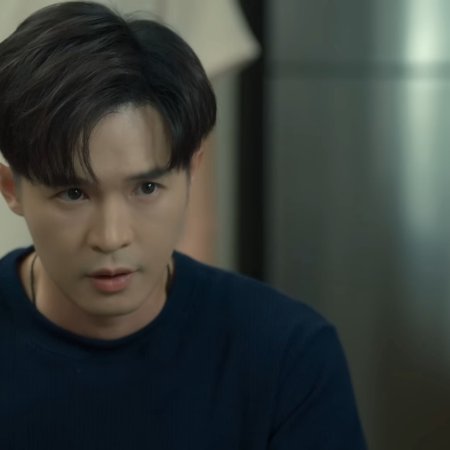 The Sign (2023)