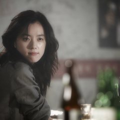 filme coreano love 911 legendado online