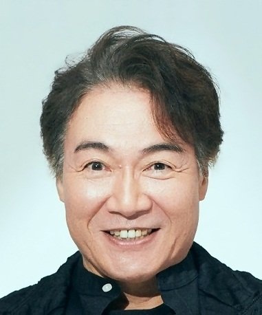 Yuichi Haba